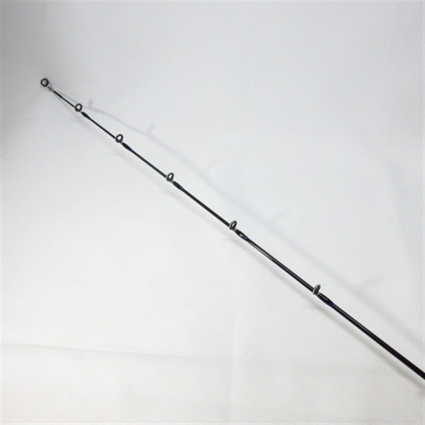 ｸﾚｲｼﾞｰﾀｲﾗﾊﾞｼｬﾌﾄC672ML